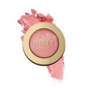 Milani Blush Dolce Pink (Fast Media Ships From USA, neuf)