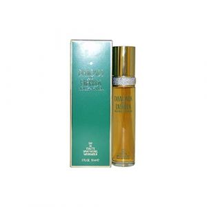 Elizabeth Taylor Diamonds and Emeralds - Elizabeth Taylor-Parfum Femme - Eau De Toilette 50Ml WREE-1399 (PARFUMS ET MOI, neuf)