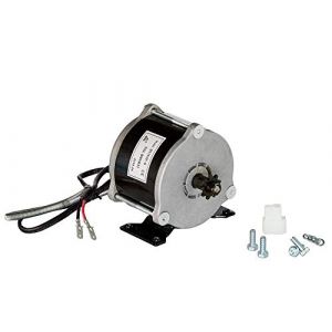 Razor Crazy Cart XL Motor with Screws (500W) (1080 riders, neuf)