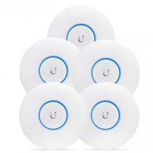 Ubiquiti Networks UAP-AC-LR (AIMTECH, neuf)