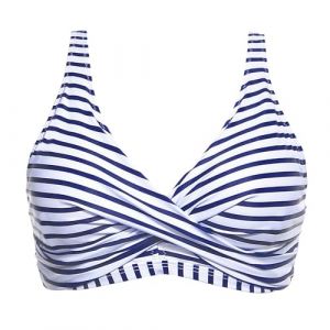 maillot de bain grande taille femme maillot de bain robe bretelles fines culotte maillot de bain haute sans complexe soutien gorge maillot femme bain maillot de bain robe maillot bain femme maillot (guangzhoushinanchangyuandianzishangwuyouxiangongs, neuf)
