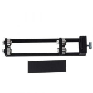 Outil de meuleuse d'angle - Ponceuse manuelle, outil de traitement d'arbre de fl&egrave;che | Syst&egrave;me de meulage en m&eacute;tal pr&eacute;cis pour atelier, ing&eacute;nierie, r&eacute;paration, entretien d'entrep&ocirc;t et travaux de (dingya, neuf)