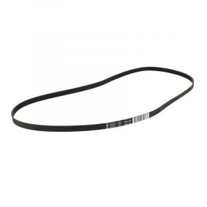 Courroie 1152H7 AS0003721 pour Lave linge BRANDT, DE DIETRICH, FAGOR, OCEAN, SAMET, SANGIORGIO, THOMSON, VEDETTE (Groupe Dragon, neuf)