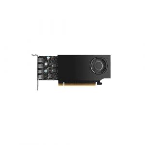 NVIDIA RTX A400 (AS-Discount, neuf)