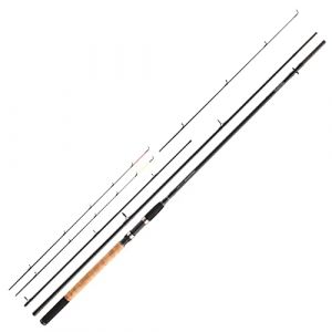 Daiwa Procaster Canne d'alimentation 3,60 m 5-30/65 g - P&ecirc;che au flotteur, feeder l&eacute;ger - Canne &agrave; p&ecirc;che (Tackle-Deals, neuf)
