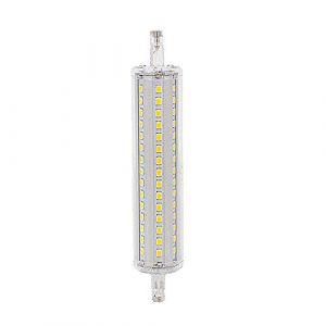 LianGSanSan R7S Ampoule LED &agrave; intensit&eacute; variable 135 mm 20 W Remplace lampe halog&egrave;ne 230 V 240 V 120 V 110 V AC 85-265 V Blanc (Hntoolight, neuf)