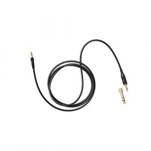 AIAIAI * Câble TMA-2 - C15 (1,5 m HiFi droit) (MUSIC STORE Professional, neuf)
