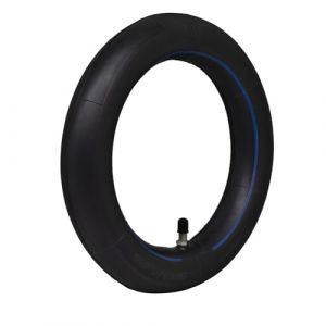 M365Lyon - 10x2/2.125 Chambre &agrave; Air 10 pouces pour Trottinette &Eacute;lectrique, Valve Renforc&eacute;,Avant/Arri&egrave;re (1 Tube 10x2/2.125) (M365Lyon, neuf)