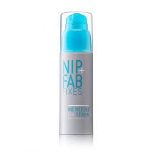 Nip + Fab No Needle Fix (Neriah Ltd, neuf)