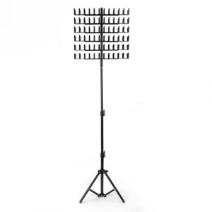 Pr&eacute;sentoir &agrave; cheveux - Support de tressage - Outil de rangement compact - Syst&egrave;me de rangement compact - Station de coiffure multi-fentes avec cadre pliable pour coiffeurs &agrave; domicile et en voyage (bactsm, neuf)