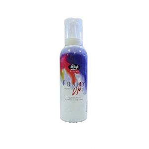 Lisap Foamy Up 22 Silver, 200 ml (Vlab Cosmetics, neuf)