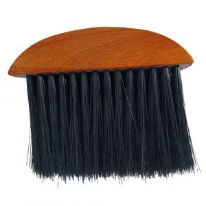 T&ecirc;te de brosse de rechange pour chemin&eacute;e (Mallgreat, neuf)