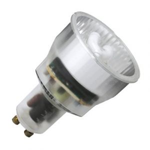 Megaman Compact Reflector GU10 Ingenium 2 W 2 W Ampoule halog&egrave;ne (ncc-design, neuf)