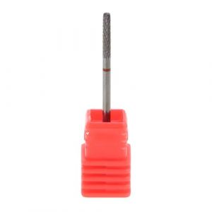 Perceuse à ongles Fraiseuse Portable Accessoires pour Fichier à Ongles Gel Acrylique Cuticule Outil de Suppression Pour Manucure Pédicure Ongles Fichier Perceuse Machine Pour Ac (QYSH-MXW, neuf)