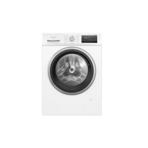 Lave-linge frontal SIEMENS WM12N238FR (LABOUTIQUEDUNET ?, neuf)