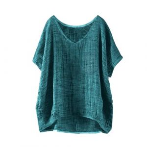 Offre De Mes Commande Tee Shirt Femme Gris Clair Cadeau Noel Chemisier Body Tshirt Manches Longues Coton Chemise Moche Grand Mere Rose Poudre T Long Blanc Haut Style Boheme Chic Soie Grande (Uwdiohq, neuf)