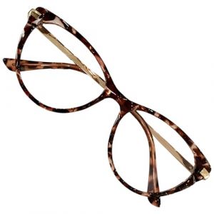 JYNVO Lunettes filtrant la lumière bleue, lunettes sans correction filtrant la lumière bleue, lunettes ultra-légères anti-fatigue pour ordinateur, lunettes de protection pour gamers (ROBFLOR MARKET CARS, neuf)