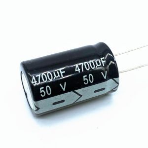 6.3V 10V 16V 25V 35V 50V 400V 450V 1UF 2.2UF 4.7UF 10UF 1000UF 22UF 33UF 47UF 470UF 100UF 220UF Condensateur électrolytique en aluminium(16V33uF 20PCS) (Alan Departmenstore, neuf)