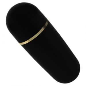 SAFIGLE 2 Pièces Bâtonnet Absorbant Huile Pierre pour Peaux Grasses Nettoyage Pores (Grand Di, neuf)