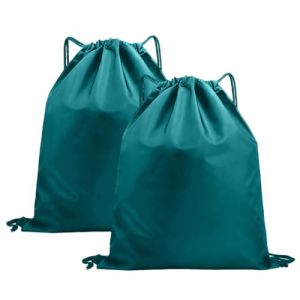 Pochette Humide Pour Maillot De Bain Et Serviettes - Réutilisable 2 Pièces Sac Imperméable pour Vêtements Mouillés - Fournitures de Sport et Plein Air pour Camping Plage Course Randonnée Pêche Yoga Or (Gusengo, neuf)