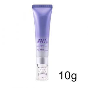 Effet Plumpant | Rouge à Lèvres Teinté Tenue Longue,Hydratation Intense Brillant pour Lèvres pour Concert, Déguisement, Voyage, Quotidien, Festival (faniut, neuf)