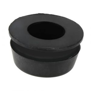 Milageto Kit de Maintenance pour Vérin de Chariot Élévateur, Bouchon de Réservoir D'huile (Milageto-EU, neuf)