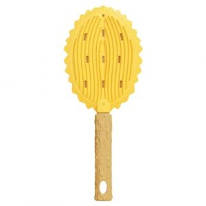 Brosse De Toilettage Pour Animaux De Compagnie – Brosse De Massage Pour Chat | Brosse De Démêlage Pour Chat En Forme De Durian | Brosse De Toilettage Pour Animaux De Compagnie En Forme De Durian | Bro (venverua, neuf)