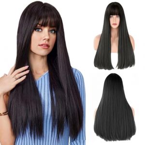 Meet de Bronzante - noir pour Samsung Galaxy Note 7 Soft TPU, Samsung Galaxy Note 7 Protection Etui Souple Flexible Coque TPU Silicone Soft Case, Housse / Case pour Samsung Galaxy Note 7, Doux Silicone Bumper Case Cover Case Housse de Protection Etui Case