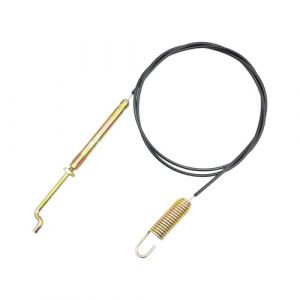 YROHGKPN Paire de rechange synchronis&eacute;e pour embrayages &agrave; vis et embrayages d'entra&icirc;nement pour am&eacute;liorer la fonctionnalit&eacute; de la fraise &agrave; neige. Kit d'entretien de souffleuse &agrave; neige (DawenYIsheng, neuf)