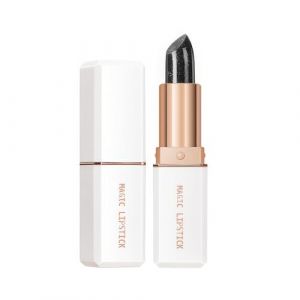 Qwesure Xixi Lot de 6 rouges à lèvres à changement de couleur avec température active – Hydratant à long terme, brillant à lèvres résistant au transfert, 24 h, non décolorant et nourrissant Baume à (YYSmilelife, neuf)