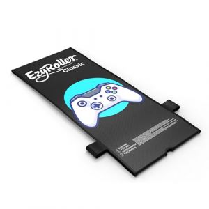 Ezyroller Classic Coussin de rechange pour siège de rechange (Game Pad) (Ezyroller Europe, neuf)