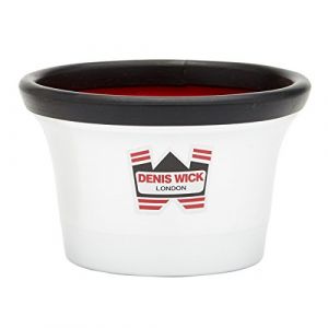 SORDINA TROMPETA - Denis Wick (5510) Plunger (MEGA MUSIC S.L., neuf)