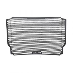 Motorcycle Grille Radiateur Protection Couvercle De Protection Calandre Moto, pour Katana 1000 GSXS1000S GSX-S GT 2019 2020 2021 2022 2023 (南阳市醇德商贸行个人独资, neuf)