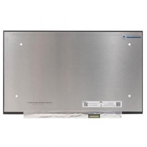 Visiodirect Dalle ecran 14" LED Compatible avec N140HGA-EA1 Rev.C7 1920X1080 20mm 30 pin 315,81mm Non Tactile sans Fixations (visiodirect-, neuf)