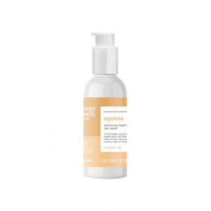 Nook Ageless Crème Fluide Leave Dans 125 ml | Beauty Family (Lui & Lei BEAUTY®, neuf)