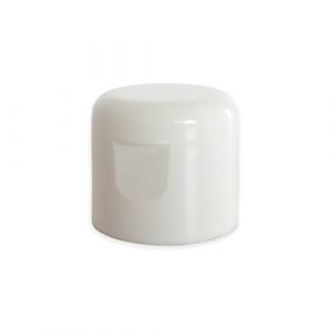 Joli'essence - Capsule service distributrice (20/410) (Joli'Essence, neuf)
