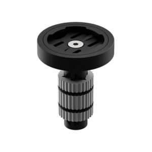 Beeline Support d'&eacute;crou de fourche Moto II (T-DataElectronics, neuf)