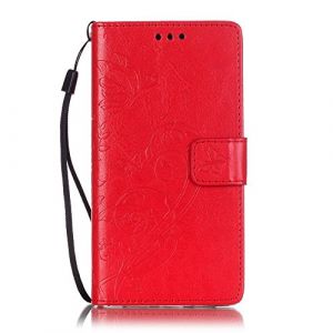 coque huawei ale l21 impermiable coque huawei ale l21 impermiable