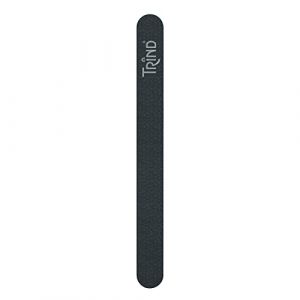 Trind Flexi File (Inbulk. it, neuf)