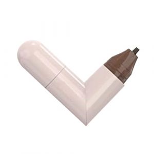 Pince pour étirer la toile – Pince professionnelle, pince à ressort, outil d'artiste | Scénario d'atelier d'art en plein air pour ajustement de toile, création de soutien, projets de compétence (xiangaicaixiaoshangmao, neuf)