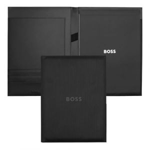 Ecritoire A4 Formation Line (Distri-Brands, neuf)