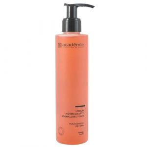 Academie Lotion Normalisante - Gesichtswasser 200 ml (Mon Shop Beauté ⭐⭐⭐⭐⭐, neuf)