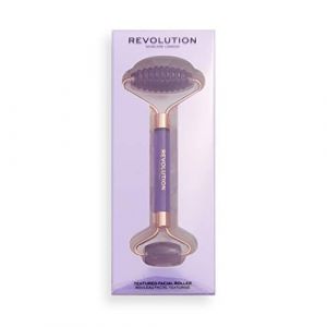 Revolution Skincare London, Textured, Facial Rouleau Et Masseurs Visage (Dealon, neuf)
