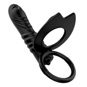 Godemiché Anal Double Pénétration anneaux penien Göde Ｖeṇtọuse ?eālište pour Femme SextoýS pour couples femme ğodemiċhet reaĹiSte Ğode veŋtőuSe ċeiŋture Ğay (GuangzhoushixingyiwanzhoukuajingmaoyiLtd., neuf)