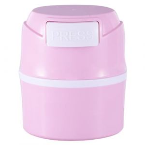 Support adhésif d'extension pour femme - Outil de rangement adhésif délicat pour garder vos extensions propres et organisées - Outils de maquillage pour femme (zijianZZJ, neuf)