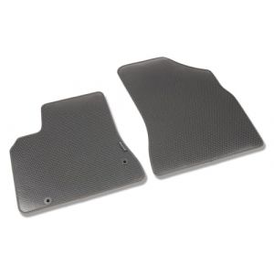 Kovvar Tapis en Caoutchouc Duogrip Compatible avec Citro&euml;n Berlingo 2008-2018 Correspondant &agrave; la Version: 2 | Berlingo | &Eacute;lectrique (Kovvar, neuf)