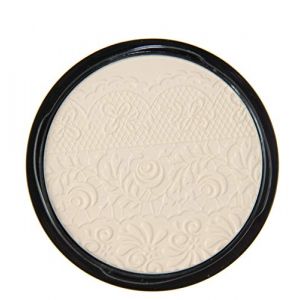 Dermacol Poudre Compacte 1 8 g (Foxberry Store, neuf)