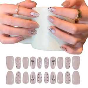 KYLOS Vernis Autocollant Uv, Rose Dégradé Autocollant Ongle Gel Uv, 20Pcs Film Pour Ongles Autoadhésif, Gel Nail Stickers, Autocollants Et Pochoirs Pour Nail Art,Ongle Gel Autocollant (liqiangdeouzhoudianpu, neuf)
