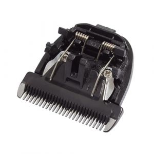 Tête De Coupe For Tondeuse À Cheveux, Compatible Avec Panasonic, ER150, ER151, ER152, ER153, ER154, ER160, ER1510, ER1511, ER1610, ER1611, ER-GP80. (bing xiang, neuf)