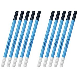 Schneider Corry Lot de 2 effaceurs d'encre (Conipa Online - tres bien, neuf)